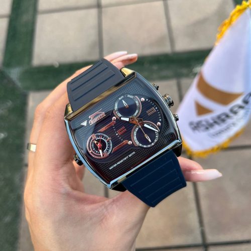 Slazenger SL.09.2208.2.02