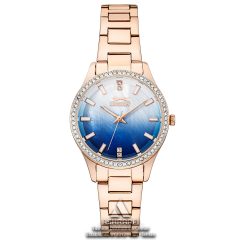 ساعت زنانه Slazenger SL.09.2222.3.04