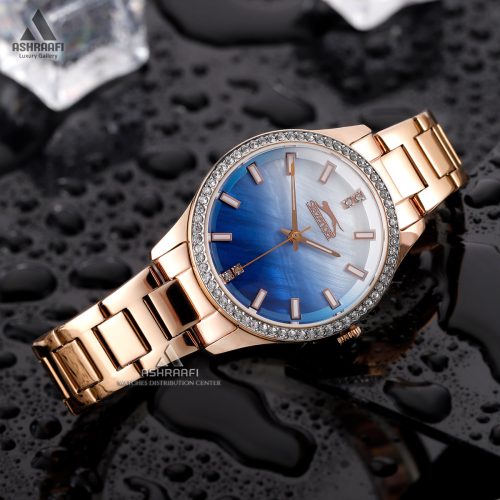 ساعت مچی اسلازنجر Slazenger SL.09.2222.3.04