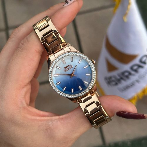 Slazenger SL.09.2222.3.04