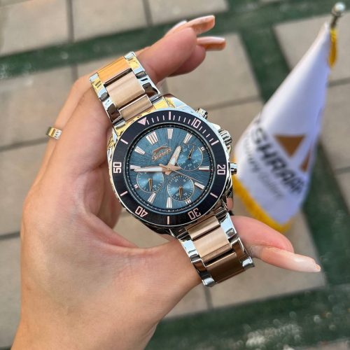 Slazenger SL.09.2273.2.07