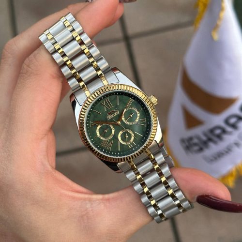 Slazenger SL.09.2343.4.06