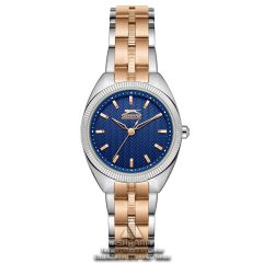 ساعت زنانه Slazenger SL.09.2344.4.02