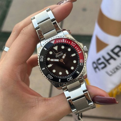 Slazenger SL.09.2352.1.06