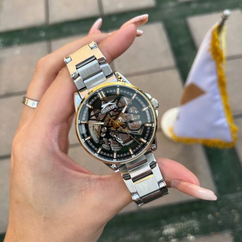 Slazenger SL.09.2363.1.04