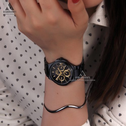 ساعت مچی اسلازنجر Slazenger SL.09.2364.2.04