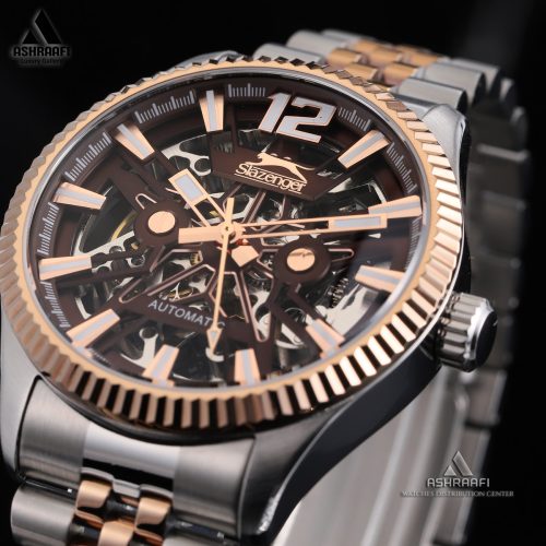 Slazenger SL.09.2369.1.05