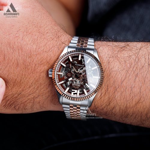 ساعت مچی اسلازنجر Slazenger SL.09.2369.1.05