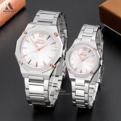 Slazenger-SL.09.2375.1.01-02 ساعت اسلازنجر Slazenger SL.09.2375.1.01