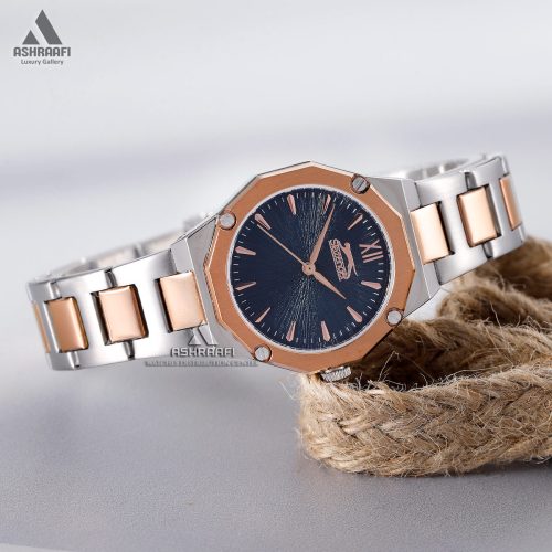 ساعت مچی اسلازنجر Slazenger SL.09.2375.1.03