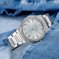 خرید ساعت مچی اسلازنجر Slazenger SL.09.2375.1.07