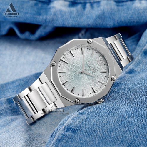 خرید ساعت مچی اسلازنجر Slazenger SL.09.2375.1.07