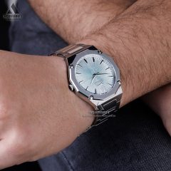 ساعت اورجینال اسلازنجر Slazenger SL.09.2375.1.07