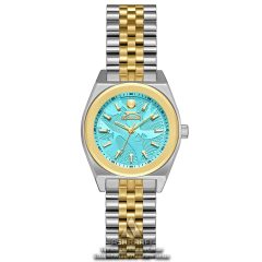 ساعت زنانه Slazenger SL.09.2376.3.02