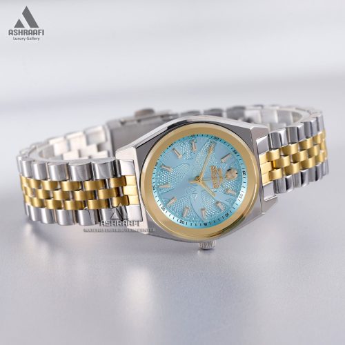 ساعت مچی اسلازنجر Slazenger SL.09.2376.3.02