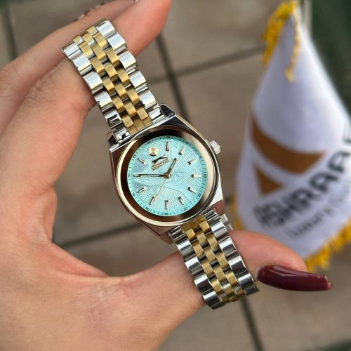 Slazenger SL.09.2376.3.02