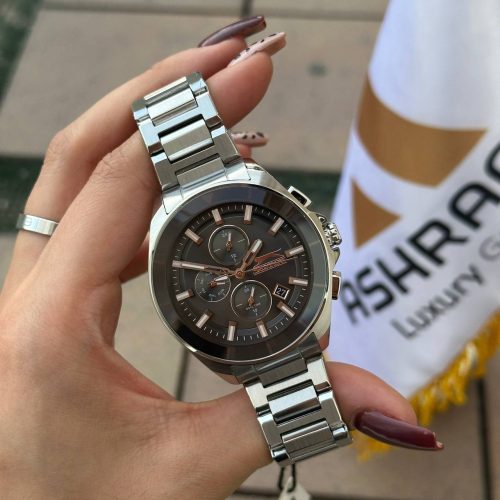 Slazenger SL.09.2393.2.03