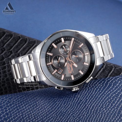 ساعت اسلازنجر مدل SL.09.2393.2.03