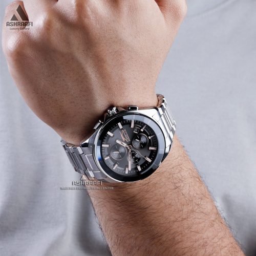 خرید ساعت اسلازنجر SL.09.2393.2.03