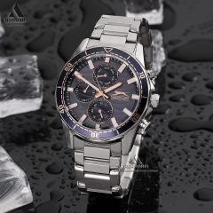 ساعت مردانه اسلازنجر Slazenger SL.09.2396.2.03