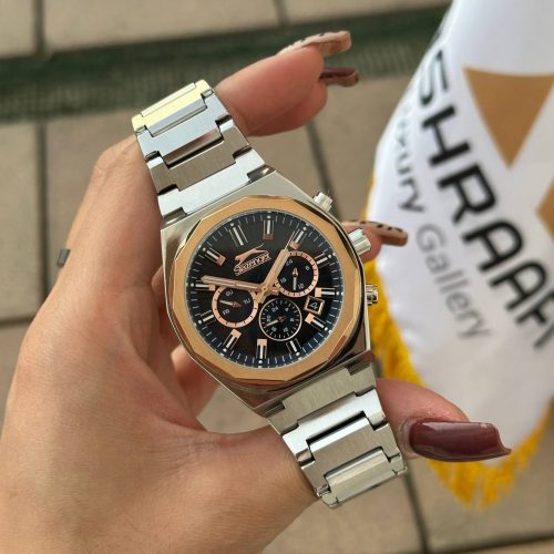 Slazenger SL.09.2398.2.02