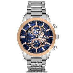 ساعت مردانه Slazenger SL.09.2399.2.04