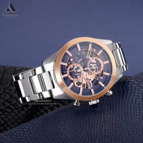 ساعت اسپرت اسلازنجر Slazenger SL.09.2399.2.04