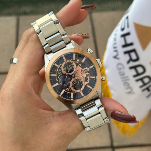 Slazenger SL.09.2399.2.04