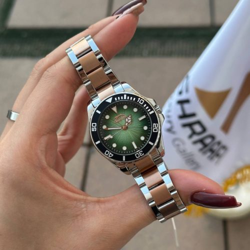 Slazenger SL.09.2405.4.07