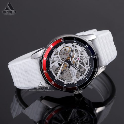 ساعت مچی اسلازنجر Slazenger SL.09.2412.1.05