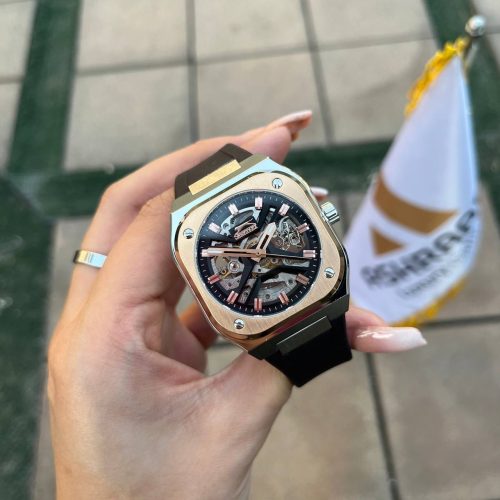 Slazenger SL.09.2415.1.04