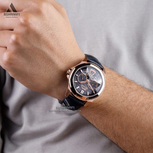 ساعت مچی اسلازنجر Slazenger SL.09.2438.2.05