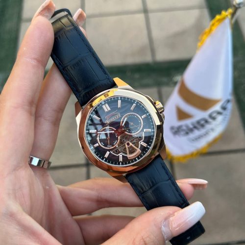 Slazenger SL.09.2438.2.05