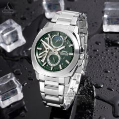 ساعت مردانه اسلازنجر Slazenger SL.09.2441.2.02