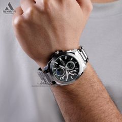ساعت مچی اسلازنجر Slazenger SL.09.2441.2.02