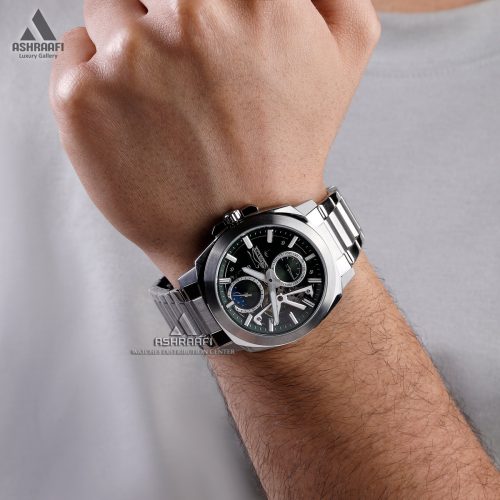 ساعت مچی اسلازنجر Slazenger SL.09.2441.2.02