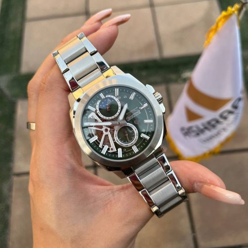 Slazenger SL.09.2441.2.02