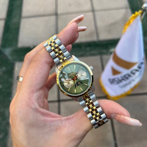 Slazenger SL.09.2462.4.06