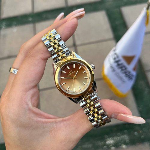 Slazenger SL.09.2463.3.03