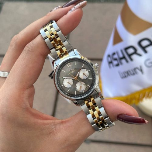 Slazenger SL.09.2471.4.06