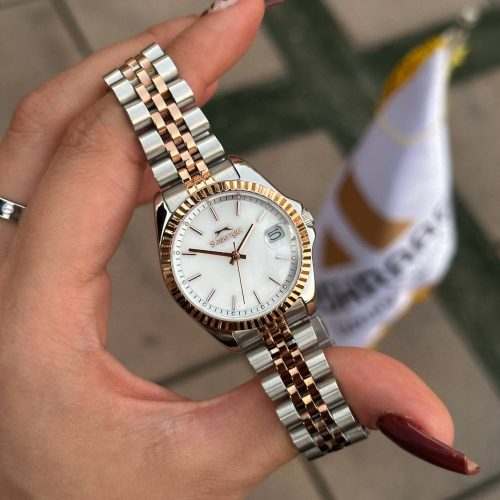 Slazenger SL.09.2472.3.02