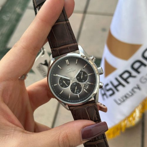 Slazenger SL.09.2494.2.05