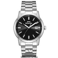 ساعت مردانه Slazenger SL.09.2495.1.01