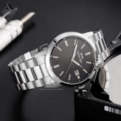 ساعت مردانه اسلازنجر Slazenger SL.09.2495.1.01