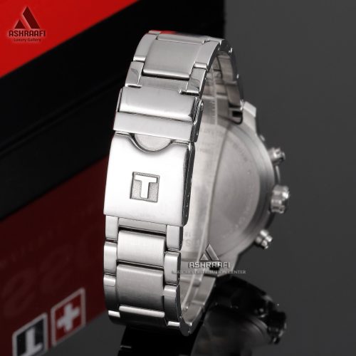 بند و قفل ساعت تیسوت Tissot T0954171105700