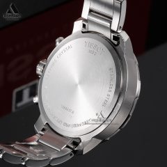 درب پشت ساعت تیسوت Tissot T0954171105700