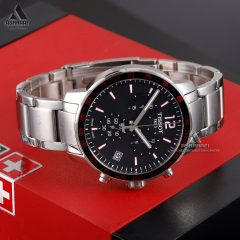 Tissot T0954171105700