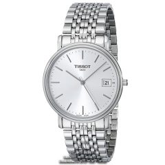 ساعت ست تیسوت Tissot T52.1.481.31