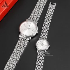 خرید ساعت مچی تیسوت Tissot T52.1.481.31