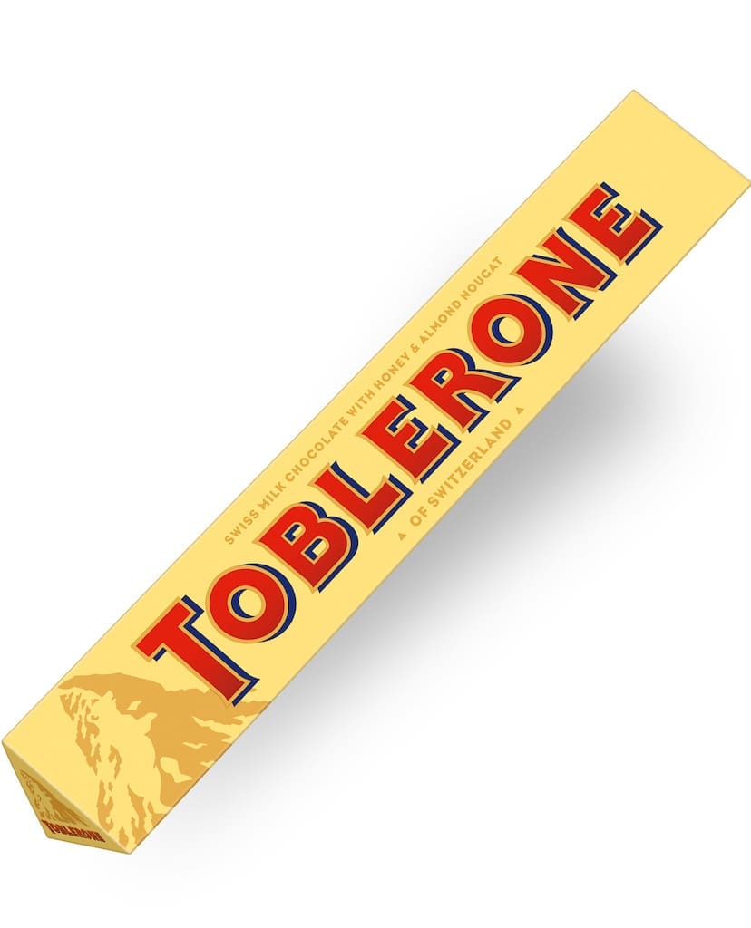 میزان سوئیسی بودن یک محصول